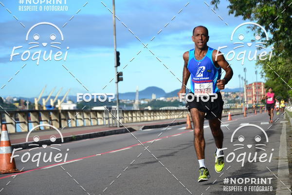Buy your photos of the event6� Corrida Tribuna Ruas da Cidade on Fotop