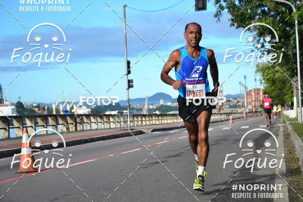 Buy your photos of the event6� Corrida Tribuna Ruas da Cidade on Fotop