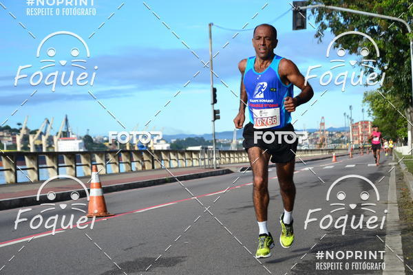 Buy your photos of the event6� Corrida Tribuna Ruas da Cidade on Fotop