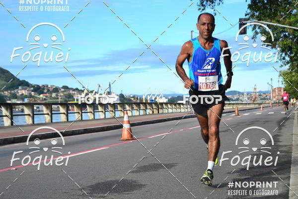 Buy your photos of the event6� Corrida Tribuna Ruas da Cidade on Fotop