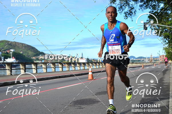Buy your photos of the event6� Corrida Tribuna Ruas da Cidade on Fotop