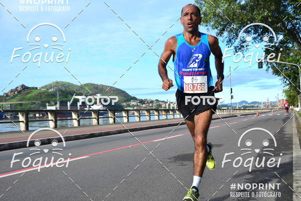 Buy your photos of the event6� Corrida Tribuna Ruas da Cidade on Fotop