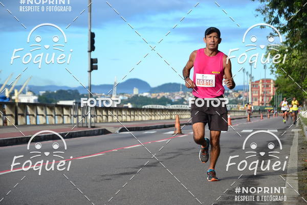 Buy your photos of the event6� Corrida Tribuna Ruas da Cidade on Fotop