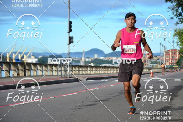 Buy your photos of the event6� Corrida Tribuna Ruas da Cidade on Fotop