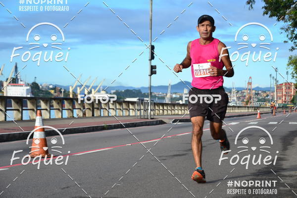 Buy your photos of the event6� Corrida Tribuna Ruas da Cidade on Fotop