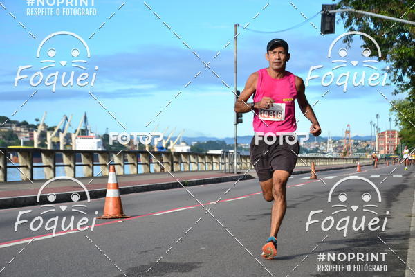 Buy your photos of the event6� Corrida Tribuna Ruas da Cidade on Fotop