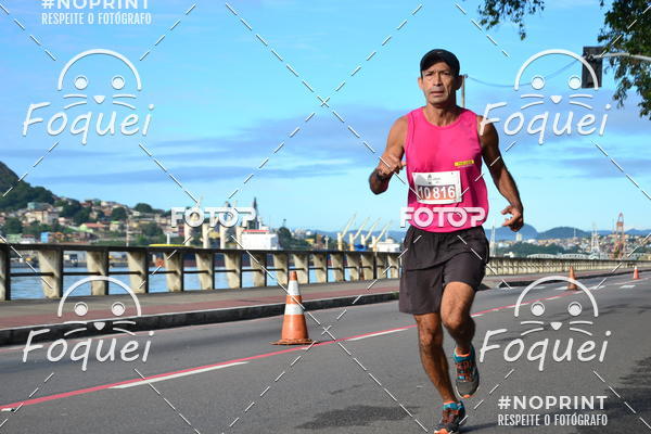 Buy your photos of the event6� Corrida Tribuna Ruas da Cidade on Fotop
