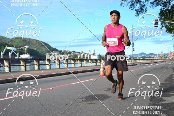Buy your photos of the event6� Corrida Tribuna Ruas da Cidade on Fotop