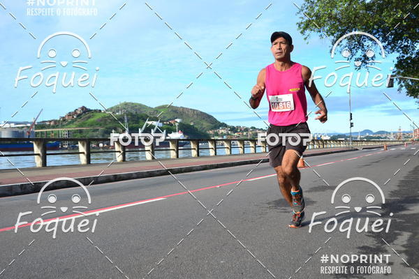 Buy your photos of the event6� Corrida Tribuna Ruas da Cidade on Fotop
