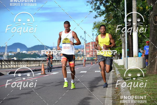 Buy your photos of the event6� Corrida Tribuna Ruas da Cidade on Fotop