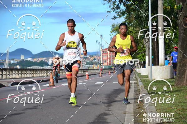 Buy your photos of the event6� Corrida Tribuna Ruas da Cidade on Fotop