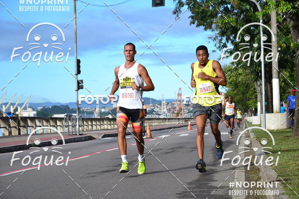Buy your photos of the event6� Corrida Tribuna Ruas da Cidade on Fotop