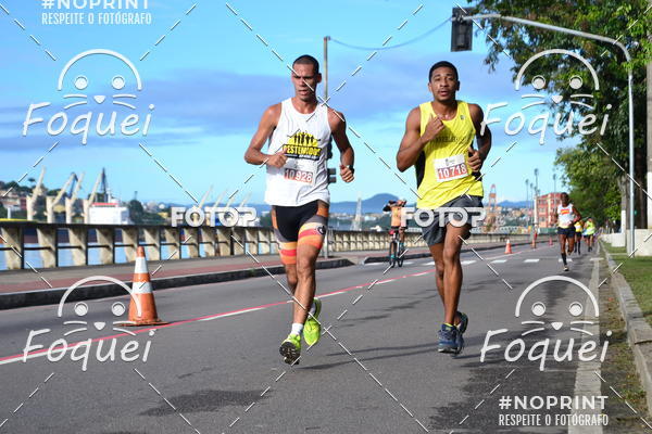 Buy your photos of the event6� Corrida Tribuna Ruas da Cidade on Fotop