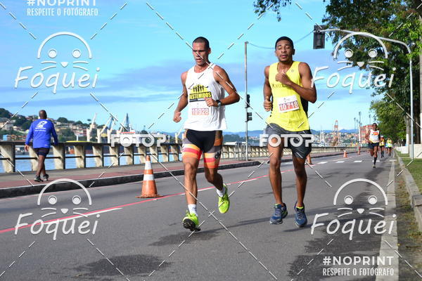 Buy your photos of the event6� Corrida Tribuna Ruas da Cidade on Fotop