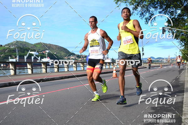 Buy your photos of the event6� Corrida Tribuna Ruas da Cidade on Fotop