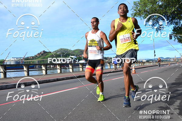 Buy your photos of the event6� Corrida Tribuna Ruas da Cidade on Fotop