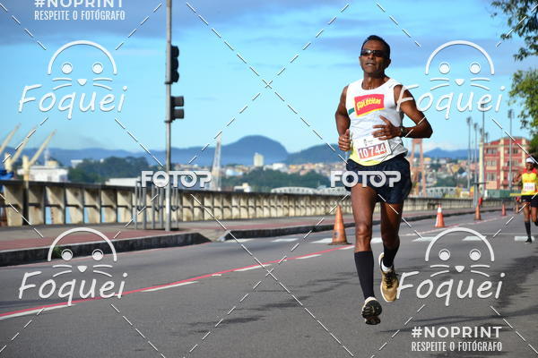 Buy your photos of the event6� Corrida Tribuna Ruas da Cidade on Fotop