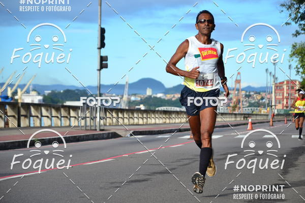 Buy your photos of the event6� Corrida Tribuna Ruas da Cidade on Fotop