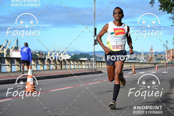 Buy your photos of the event6� Corrida Tribuna Ruas da Cidade on Fotop