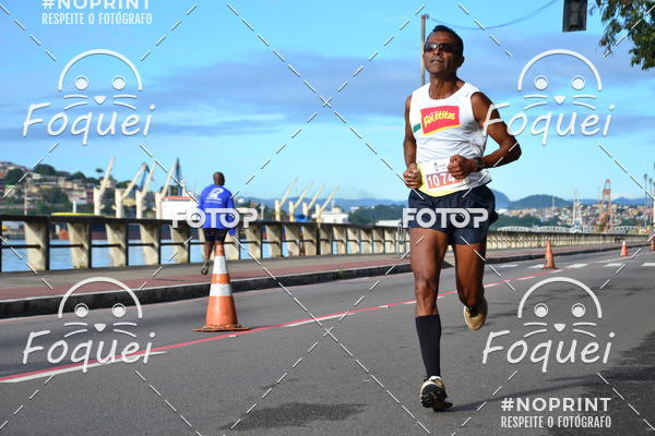Buy your photos of the event6� Corrida Tribuna Ruas da Cidade on Fotop