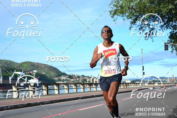 Buy your photos of the event6� Corrida Tribuna Ruas da Cidade on Fotop