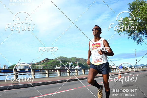 Buy your photos of the event6� Corrida Tribuna Ruas da Cidade on Fotop