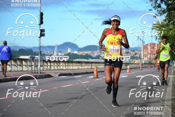 Buy your photos of the event6� Corrida Tribuna Ruas da Cidade on Fotop