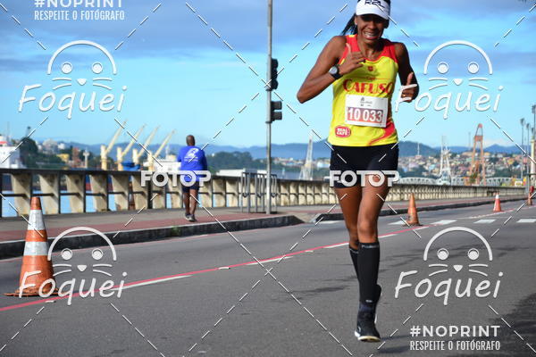 Buy your photos of the event6� Corrida Tribuna Ruas da Cidade on Fotop
