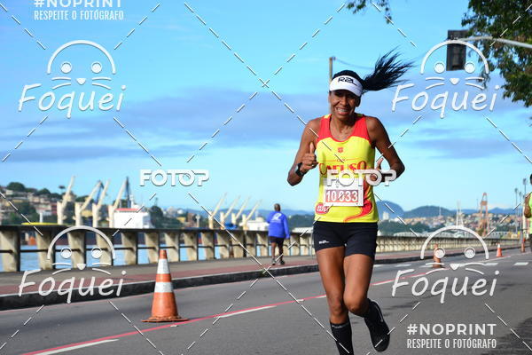Buy your photos of the event6� Corrida Tribuna Ruas da Cidade on Fotop
