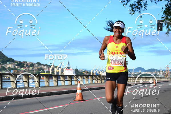 Buy your photos of the event6� Corrida Tribuna Ruas da Cidade on Fotop