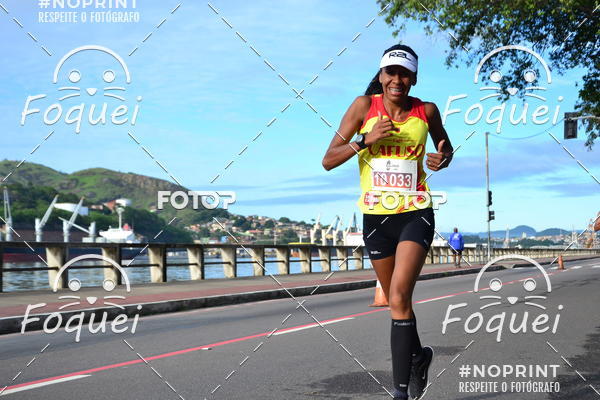 Buy your photos of the event6� Corrida Tribuna Ruas da Cidade on Fotop