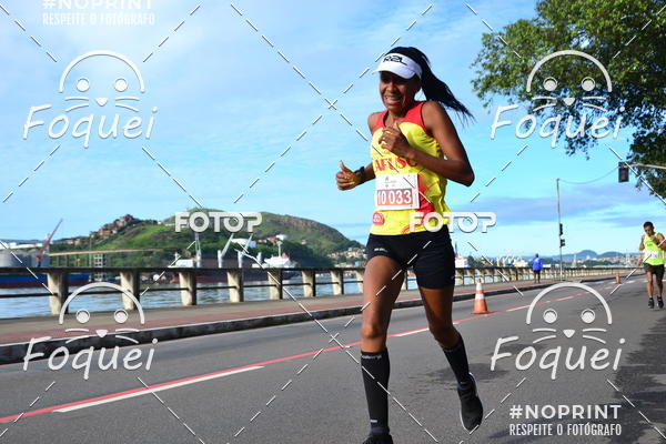Buy your photos of the event6� Corrida Tribuna Ruas da Cidade on Fotop