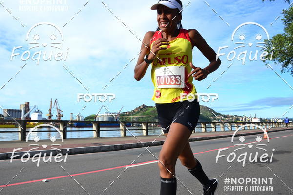 Buy your photos of the event6� Corrida Tribuna Ruas da Cidade on Fotop
