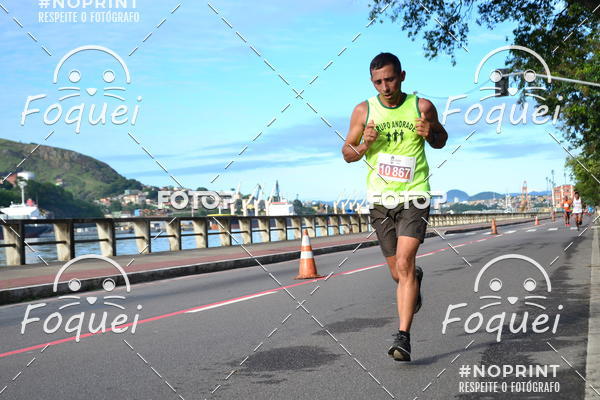 Buy your photos of the event6� Corrida Tribuna Ruas da Cidade on Fotop
