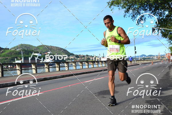Buy your photos of the event6� Corrida Tribuna Ruas da Cidade on Fotop