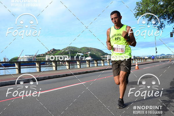 Buy your photos of the event6� Corrida Tribuna Ruas da Cidade on Fotop