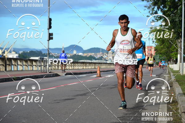 Buy your photos of the event6� Corrida Tribuna Ruas da Cidade on Fotop
