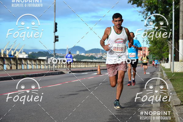 Buy your photos of the event6� Corrida Tribuna Ruas da Cidade on Fotop