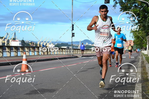 Buy your photos of the event6� Corrida Tribuna Ruas da Cidade on Fotop