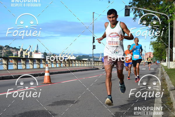 Buy your photos of the event6� Corrida Tribuna Ruas da Cidade on Fotop