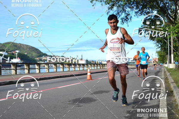 Buy your photos of the event6� Corrida Tribuna Ruas da Cidade on Fotop