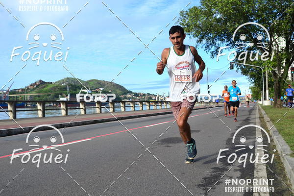 Buy your photos of the event6� Corrida Tribuna Ruas da Cidade on Fotop