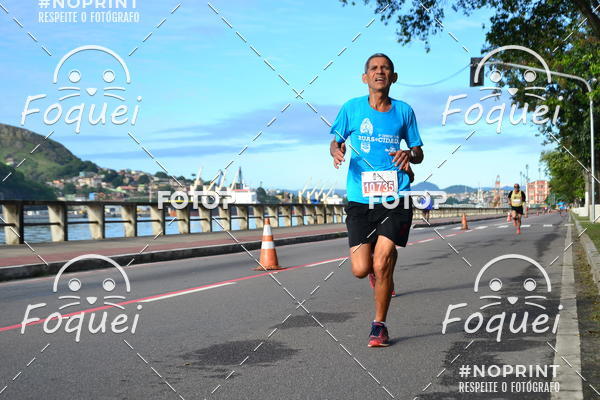 Buy your photos of the event6� Corrida Tribuna Ruas da Cidade on Fotop