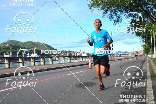 Buy your photos of the event6� Corrida Tribuna Ruas da Cidade on Fotop