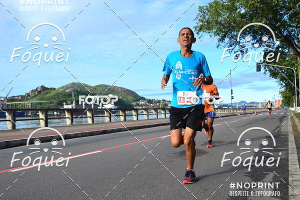 Buy your photos of the event6� Corrida Tribuna Ruas da Cidade on Fotop