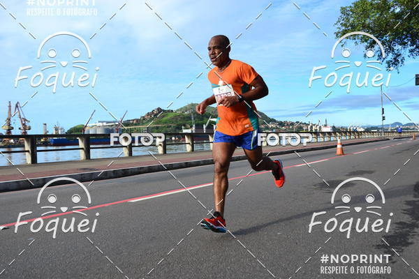 Buy your photos of the event6� Corrida Tribuna Ruas da Cidade on Fotop