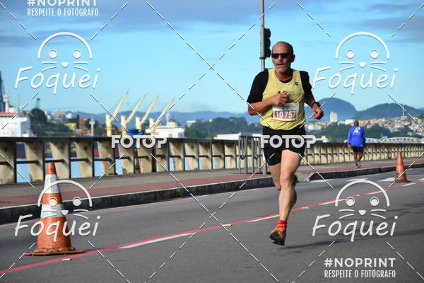 Buy your photos of the event6� Corrida Tribuna Ruas da Cidade on Fotop