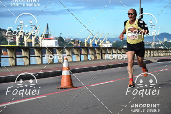 Buy your photos of the event6� Corrida Tribuna Ruas da Cidade on Fotop