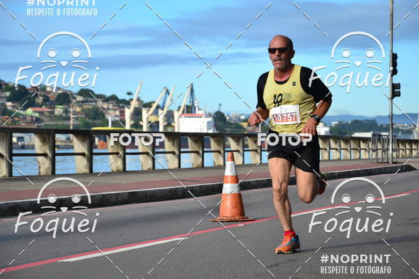 Buy your photos of the event6� Corrida Tribuna Ruas da Cidade on Fotop