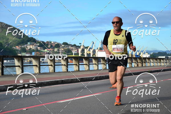 Buy your photos of the event6� Corrida Tribuna Ruas da Cidade on Fotop